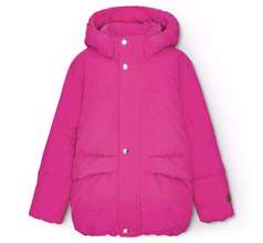 Hayden Jackets & Coats