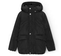 Hayden Jackets & Coats