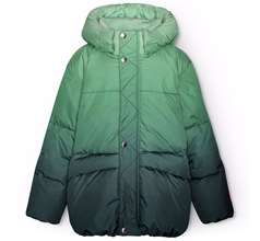 Hayden Jackets & Coats