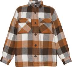 Hayes Jackets & Coats