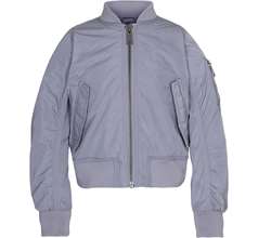 Haylee Jackets & Coats