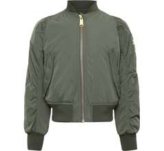 Haylee Jackets & Coats