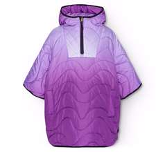 Haylee Outerwear