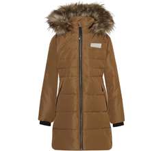 Hazeline Jackets & Coats