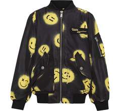 Heath Jackets & Coats