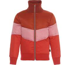 Hedia Jackets & Coats