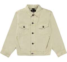 Hedly Outerwear