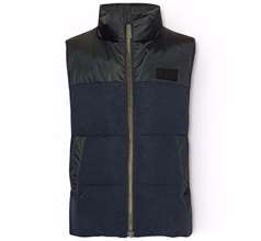 Heike Outerwear