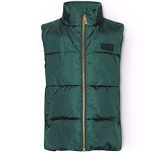 Heike Outerwear
