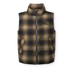 Heike Jackets & Coats