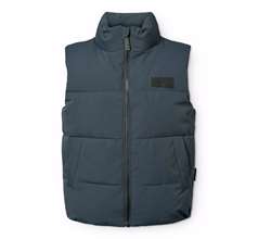 Heike Jackets & Coats