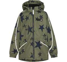 Heiko Jackets & Coats