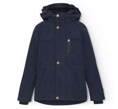 Heiko Jackets & Coats