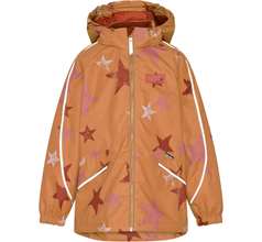 Heiko Jackets & Coats
