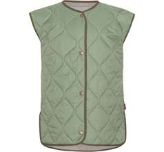 Heisley Outerwear