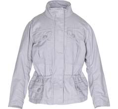 Helenka Jackets & Coats