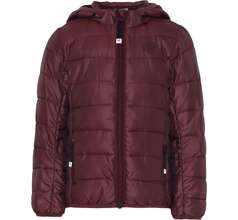 Herb Jackets & Coats