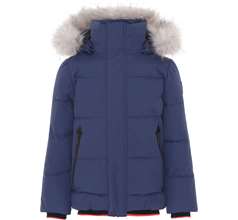 Herbert Jackets & Coats