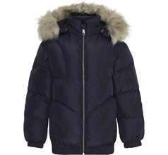 Heylee Jackets & Coats