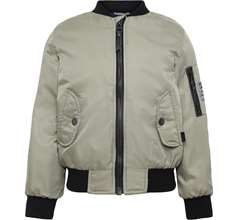 Hiker Jackets & Coats