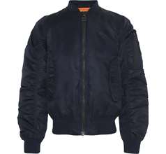 Hiker Jackets & Coats