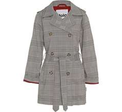 Hildegarde Jackets & Coats
