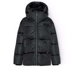 Hilo Outerwear