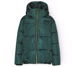 Hilo Outerwear