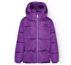 Hilo Outerwear