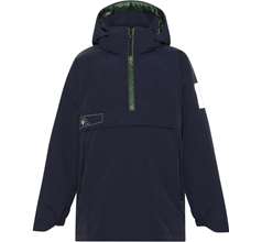 Holden Jackets & Coats