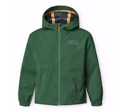 Horizon Outerwear