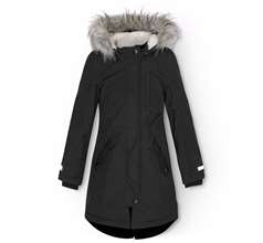 Peace Jackets & Coats