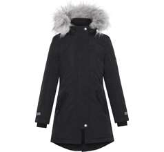 Peace Jackets & Coats