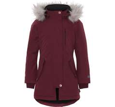 Peace Jackets & Coats