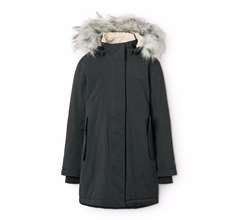 Peace Jackets & Coats