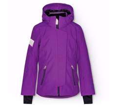 Pearson Outerwear