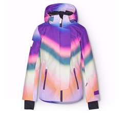 Pearson Outerwear
