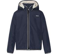 Winner Rainwear