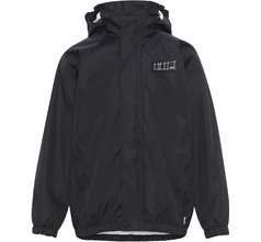 Waiton Rainwear