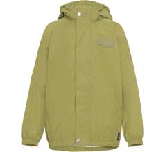 Waiton Rainwear