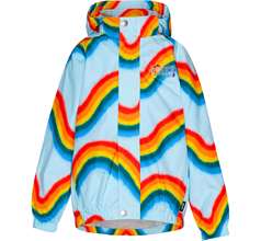 Waiton Rainwear