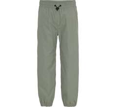 Waits Outerwear