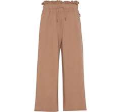Addison Pants