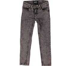 Adele Pants