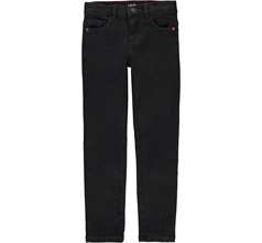 Adele Pants
