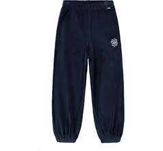Adriana Pants