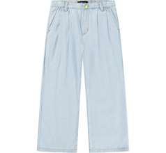 Aeisha Pants