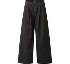 Aeisha Pants