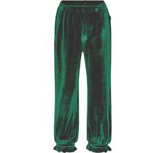 Agnete Pants