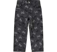 Aiden Pants